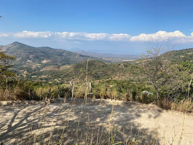 Mirador Monte Grande - Image 1