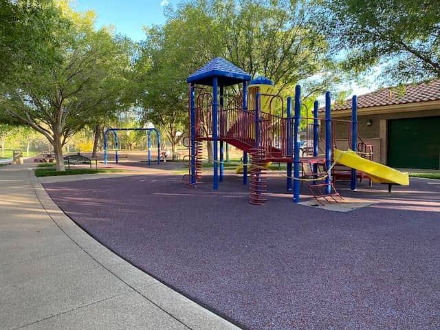 Puccini Park - Image 1