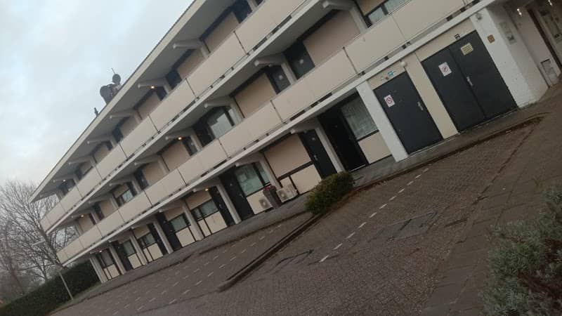 Zuil van Mercurion (2) - Image 2