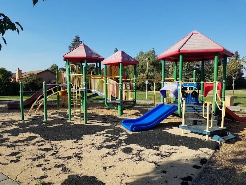 Montebello Vista Park - Image 3