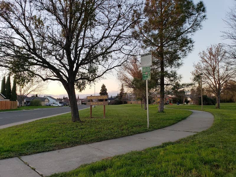 Montebello Vista Park - Image 2