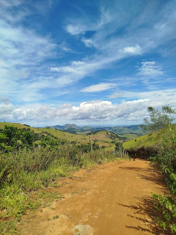 Córrego dos narcisos - Image 2