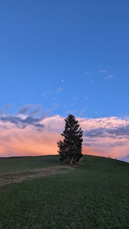 Sivka nad Lučinami - Image 1