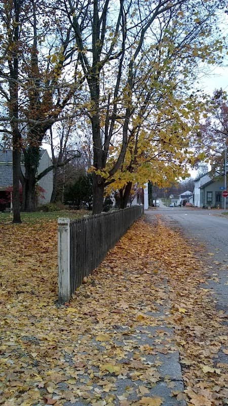 Centerville - Image 2