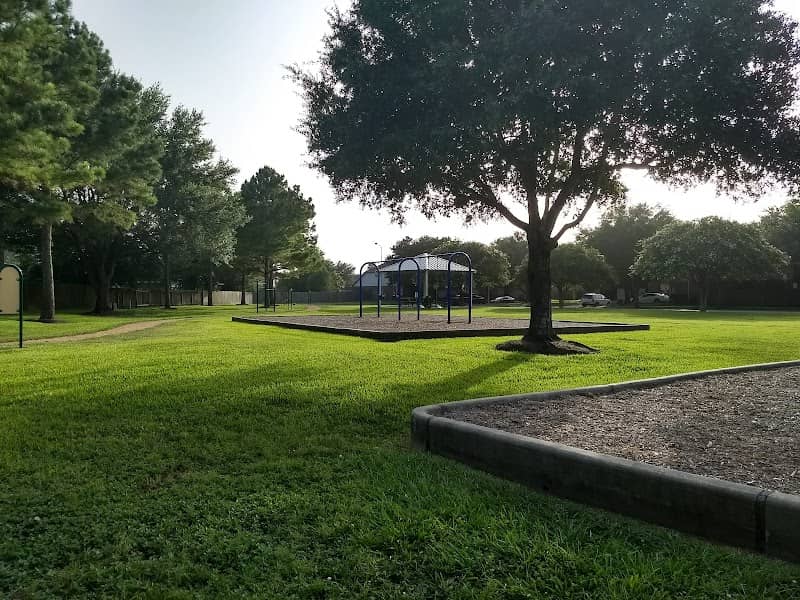 South Down Park - Image 1