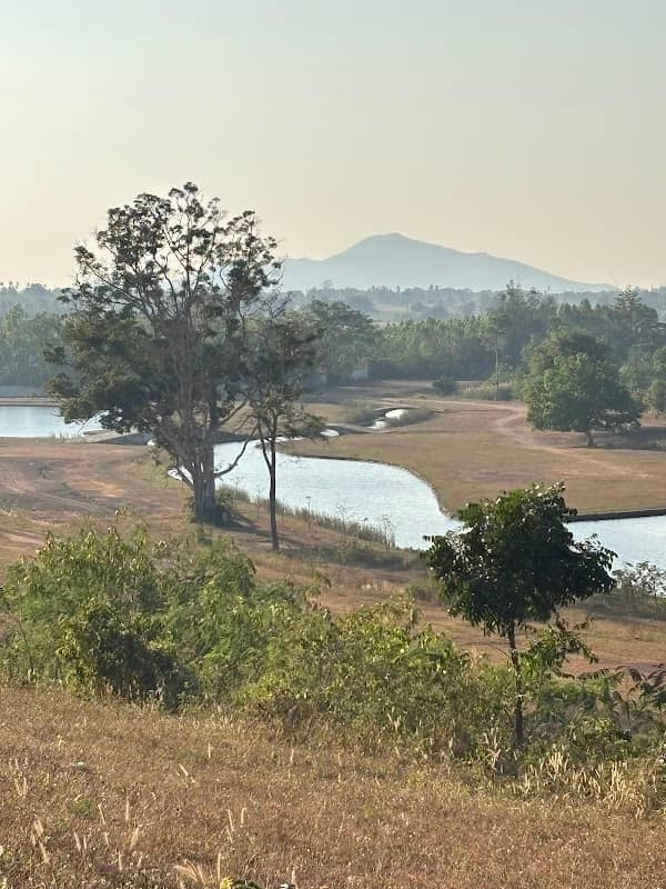 Bella Serenity Valley - Image 1