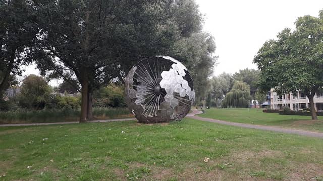 De Parelbloem - Image 2
