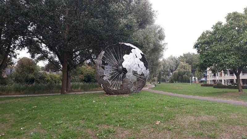 De Parelbloem - Image 2