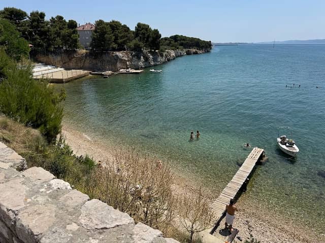 Sea Viewpoint - Image 2