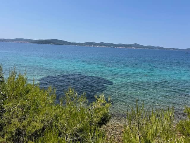 Sea Viewpoint - Image 1