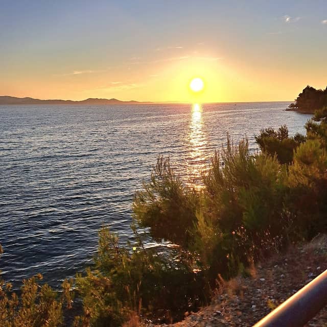 Sea Viewpoint - Image 3