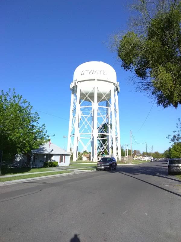 Atwater Historical Society - Image 3