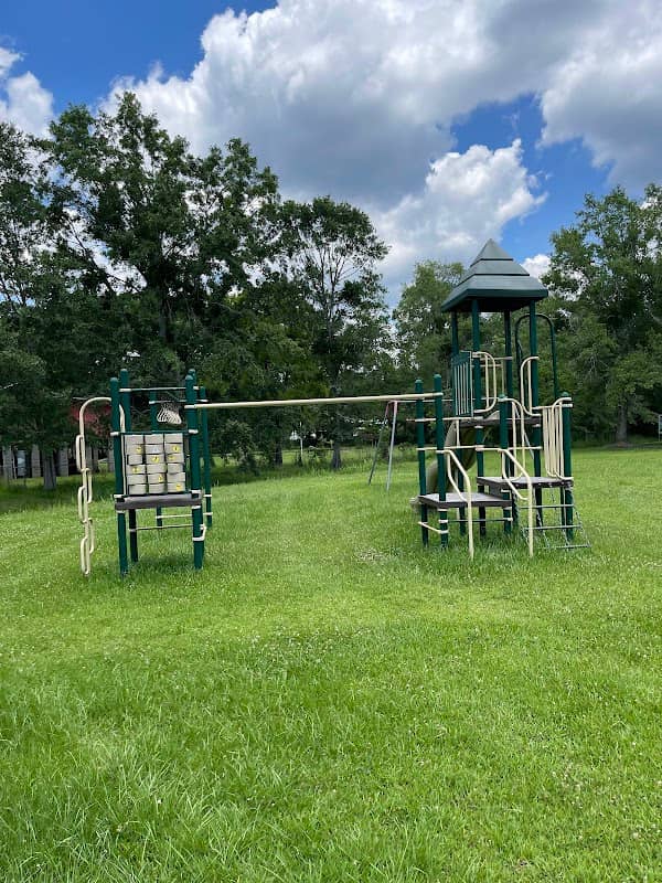 Bosarge Park - Image 1