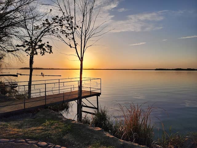 Spicer Park - Image 1