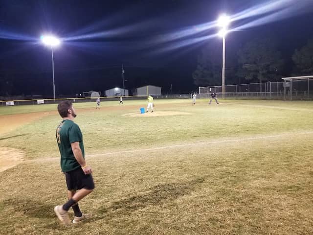 Runge Park - Image 2