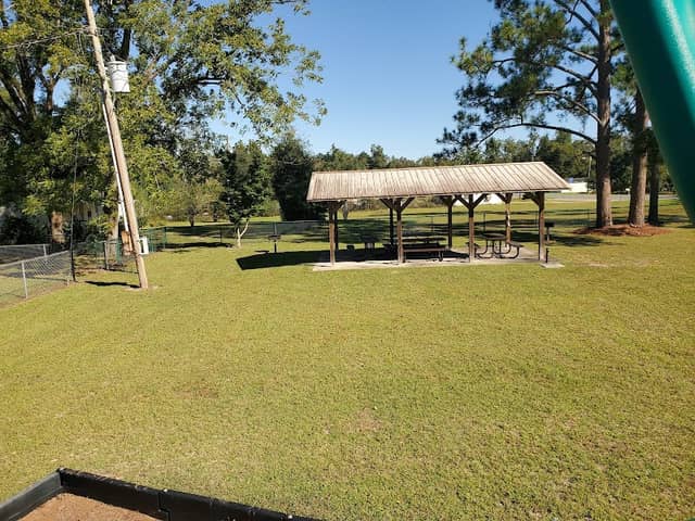 Bascom Community Park - Image 1