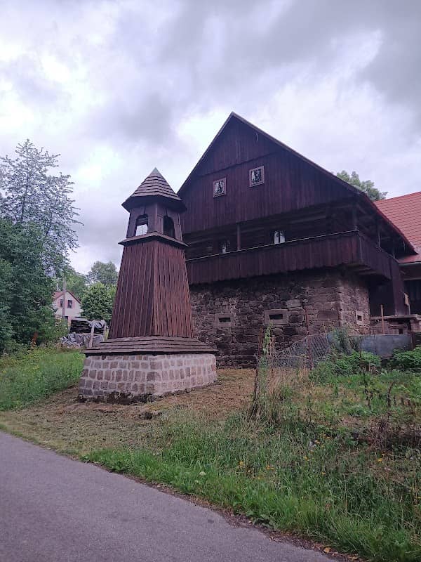 Oltář - Image 1