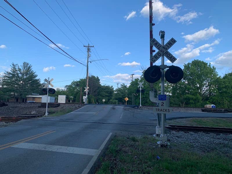 CSX Brentwood - Image 2
