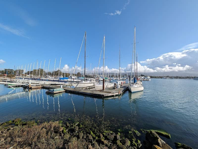 Scenic View - Image 1