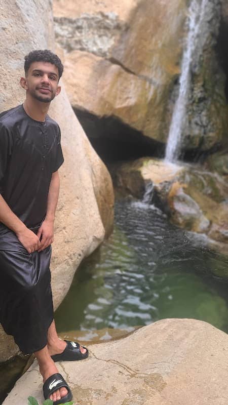 قلتة بزوز - Image 1