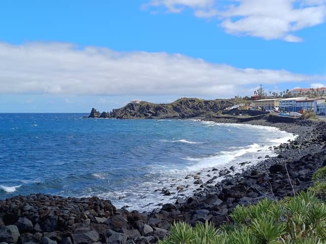 Punta de San Carlos - Image 2