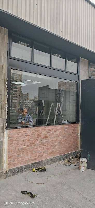 Jax' Emporium - Image 1