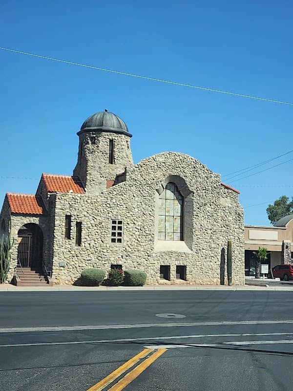 The Museum of Casa Grande - Image 2