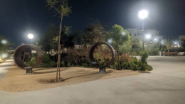 Al Sadw Park (MBZ Park 6) - Image 2