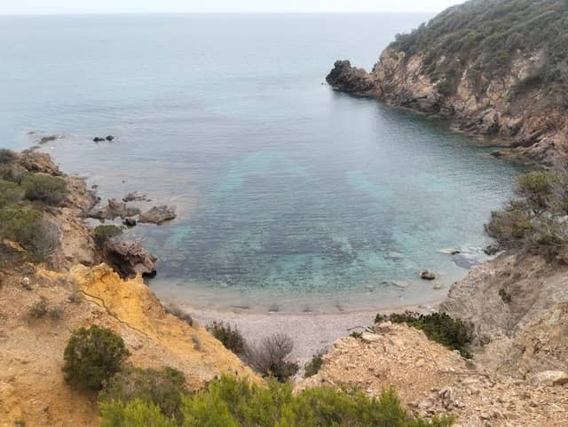 Cala Romana - Image 1