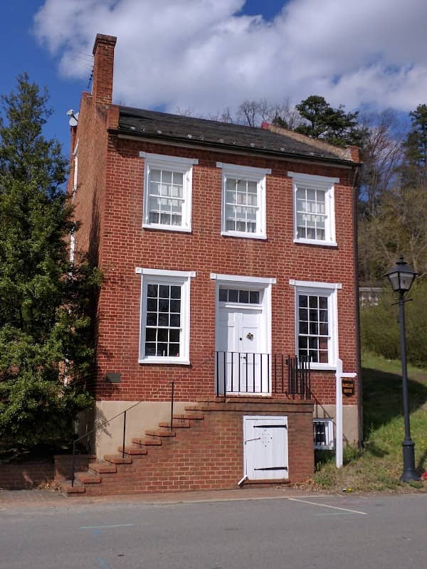 Scottsville Museum - Image 2