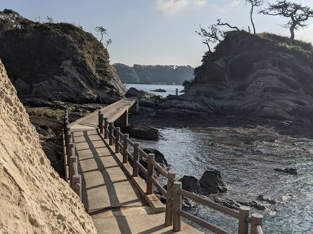 Arasaki Park - Image 2