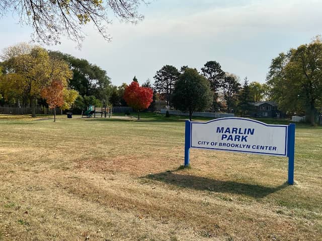 Marlin Park - Image 2