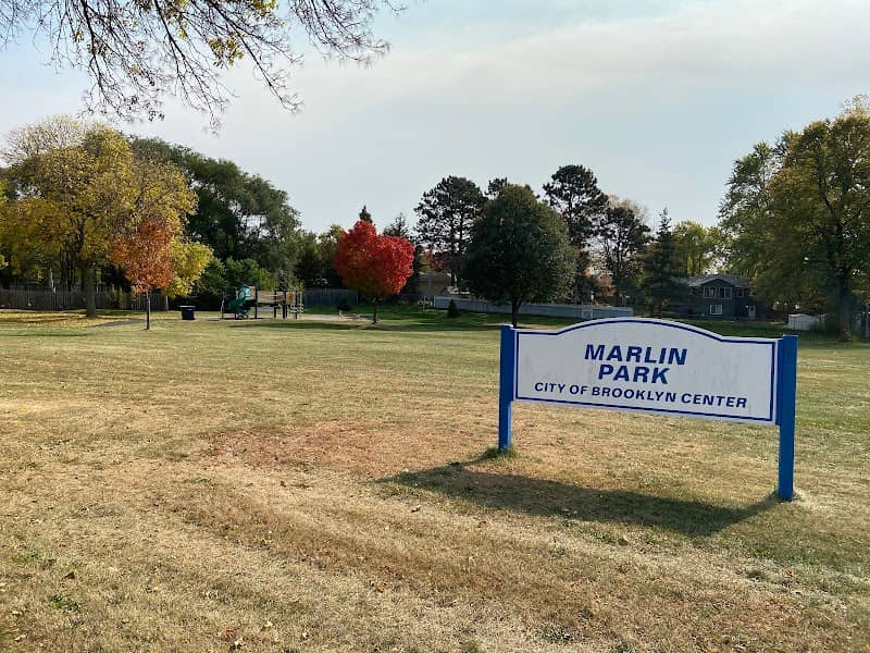 Marlin Park - Image 2