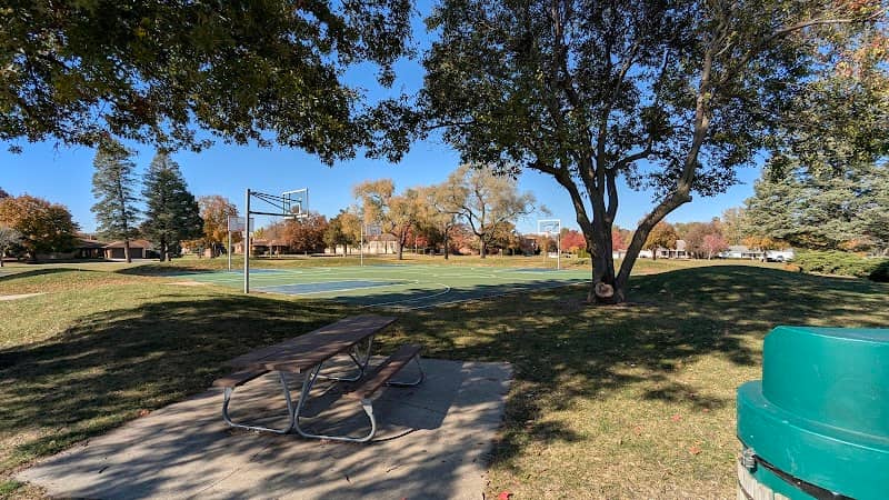 Kilgour Park - Image 3