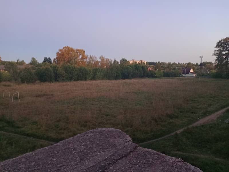 Park - Image 1