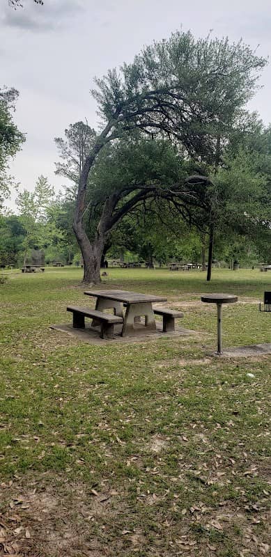 Columbia Landing Recreation Area - Image 2