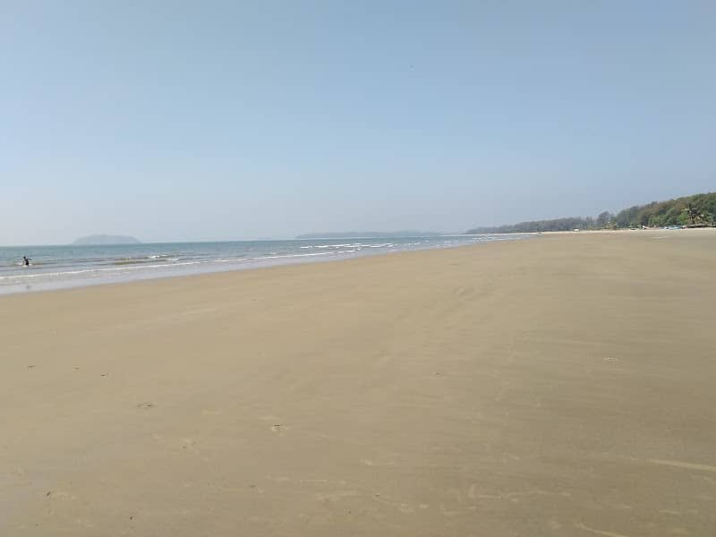 Varca Beach - Image 2
