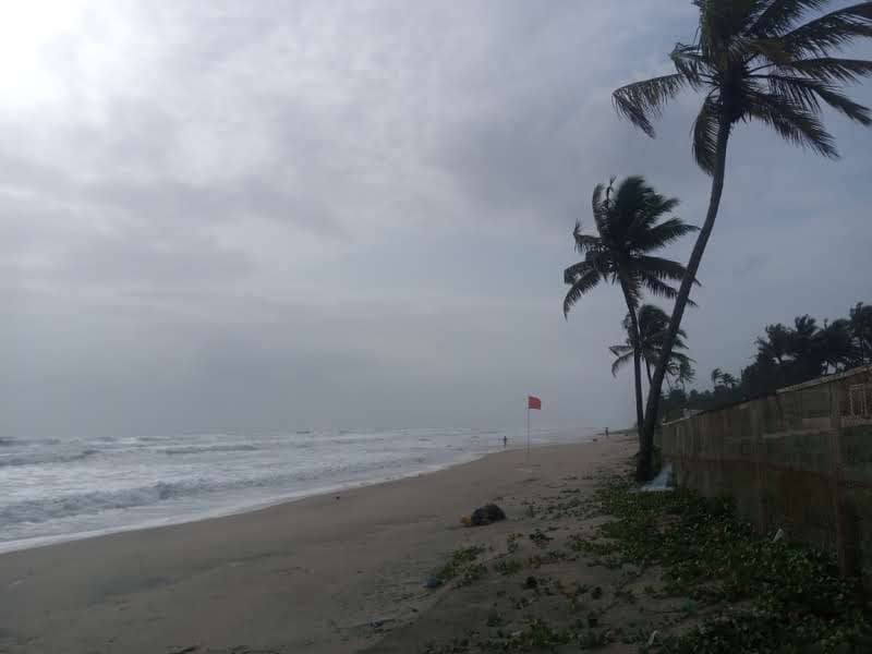 Varca Beach - Image 3