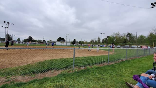 Feick Park - Image 1