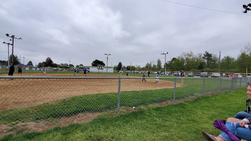 Feick Park - Image 1