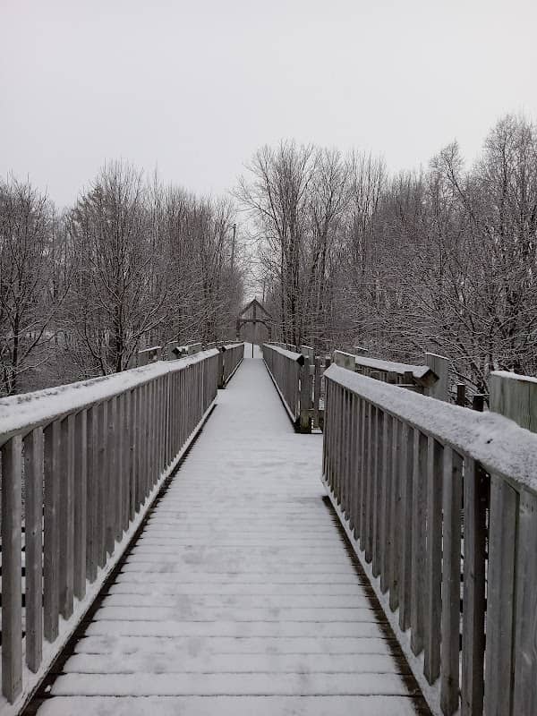 Chesley Heritage Trail - Image 2