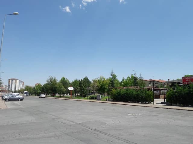 Child park - Image 3