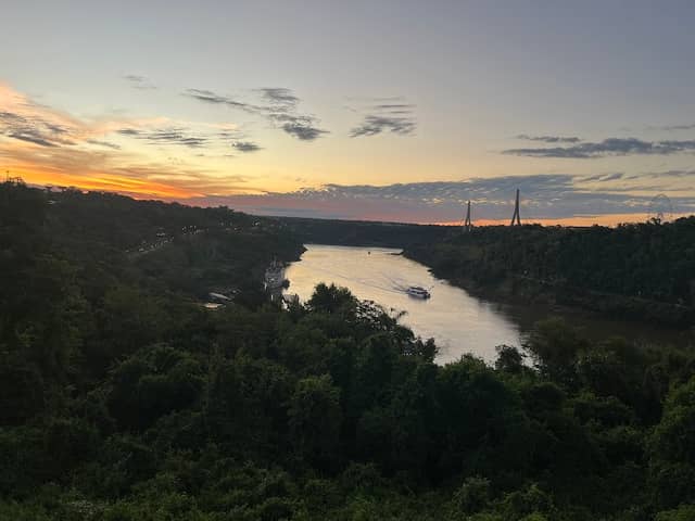 El Mirador Panorámico - Image 1