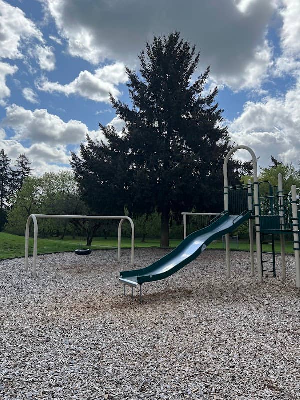 Biddlewood Park - Image 2