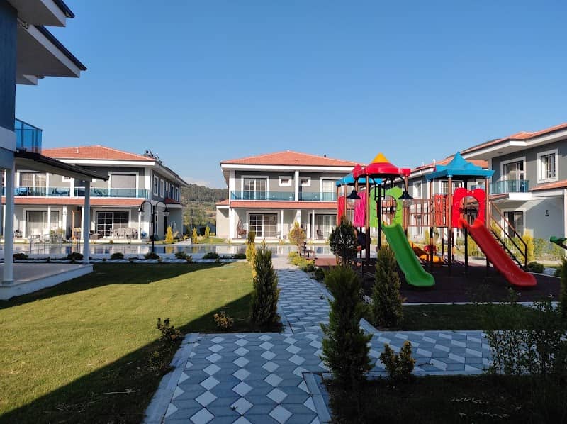 Child park - Image 1