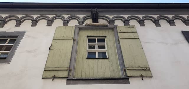 Kornhaus - Image 2