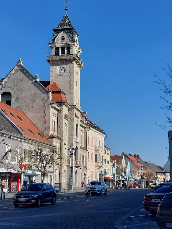 Leibnitz, Austria - Image 2