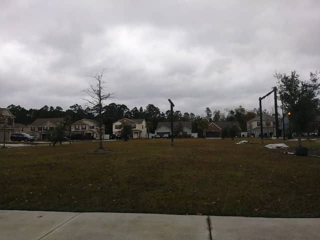 Liberty Park Property Owners Association Park - Image 1