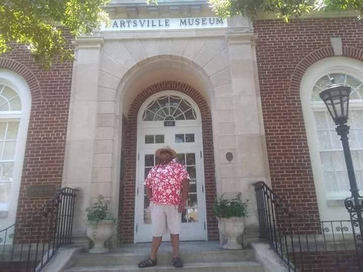 Hartsville Museum - Image 1