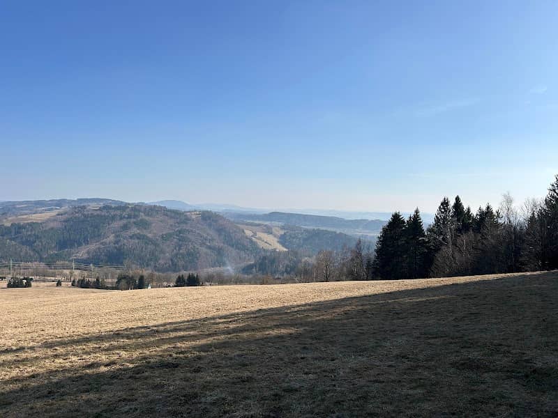 Kamenný stůl - Image 2